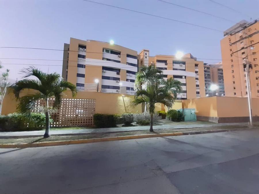 Foto Apartamento en Alquiler en En Alquiler Apartamento,Res,Bromelia Tazajal, Nagu, Naguanagua, Carabobo - U$D 300 - APA217588 - BienesOnLine