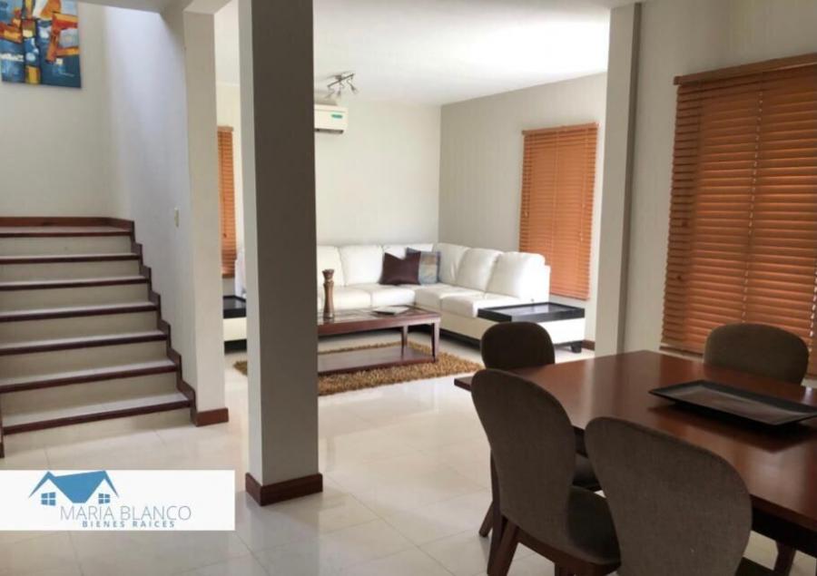 Foto Casa en Alquiler en Enmundo Barrios, El Tigre, Anzotegui - U$D 750 - CAA152166 - BienesOnLine