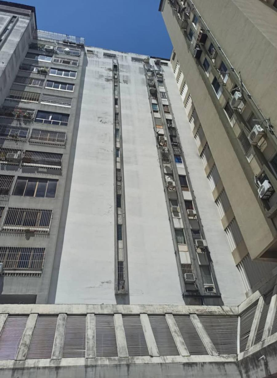 Foto Apartamento en Alquiler en Barquisimeto, Lara - U$D 300 - APA215517 - BienesOnLine