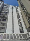 Apartamento en Alquiler en  Barquisimeto