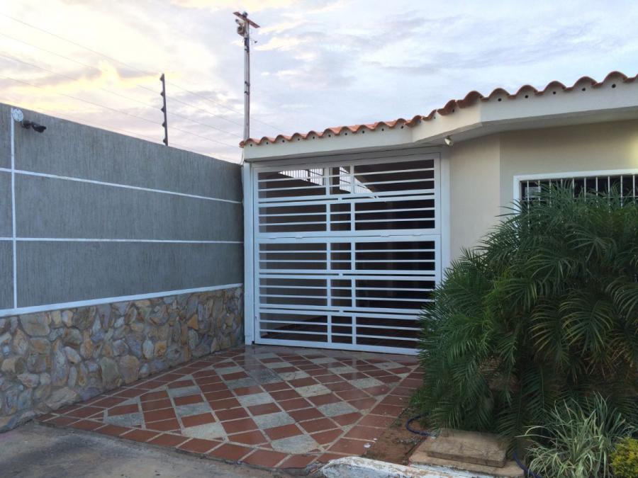 Foto Casa en Alquiler en SIMON RODRIGUEZ, El Tigre, Anzotegui - U$D 200 - CAA130844 - BienesOnLine