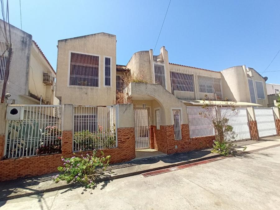 Foto Casa en Alquiler en Cabimas, Buena vista, Zulia - U$D 300 - CAA167610 - BienesOnLine