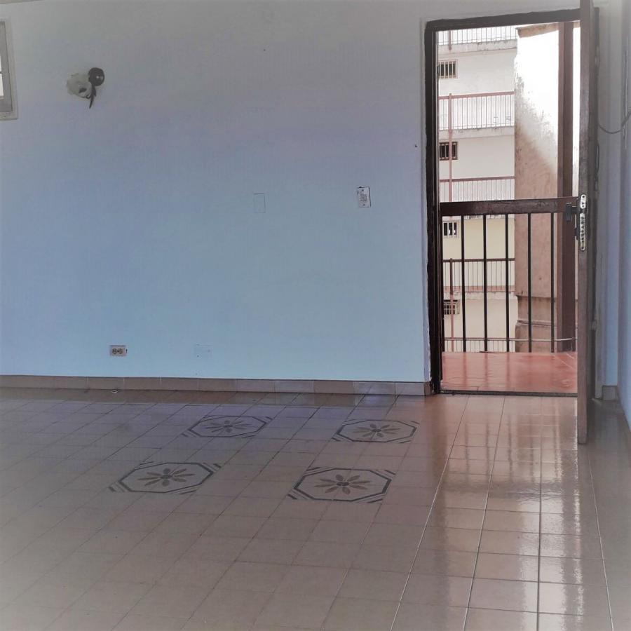 Foto Apartamento en Alquiler en Cachamay, Ciudad Guayana, Bolvar - U$D 120 - APA220330 - BienesOnLine