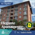 Apartamento en Alquiler en  Mérida