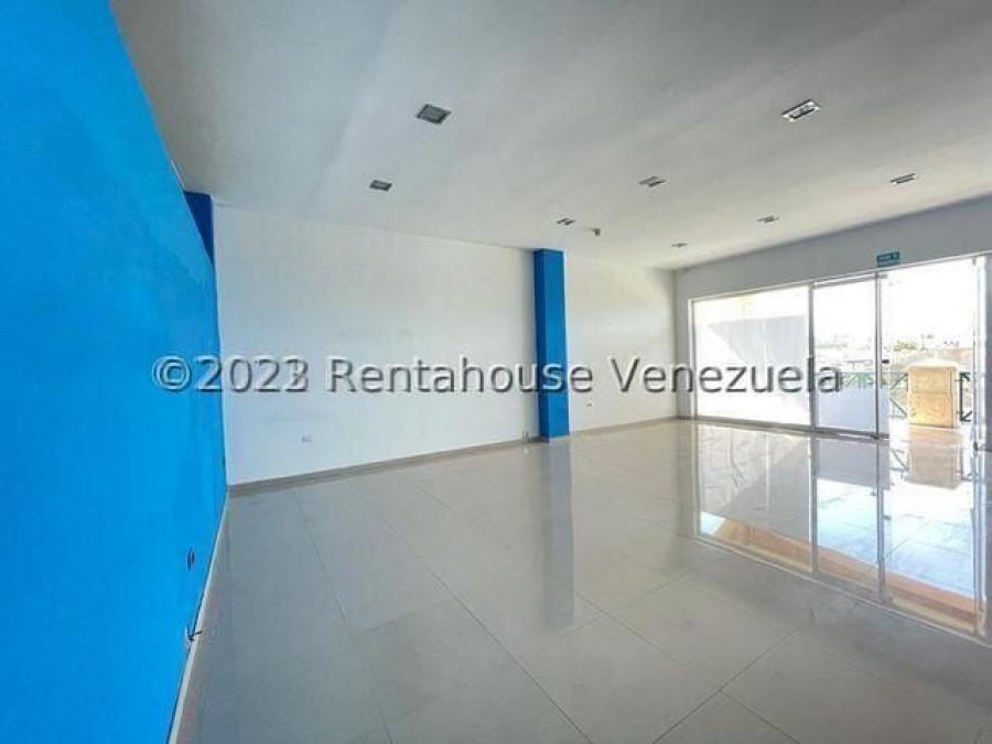 Foto Local en Venta en Punto Fijo, Falcn - U$D 348 - LOV196300 - BienesOnLine