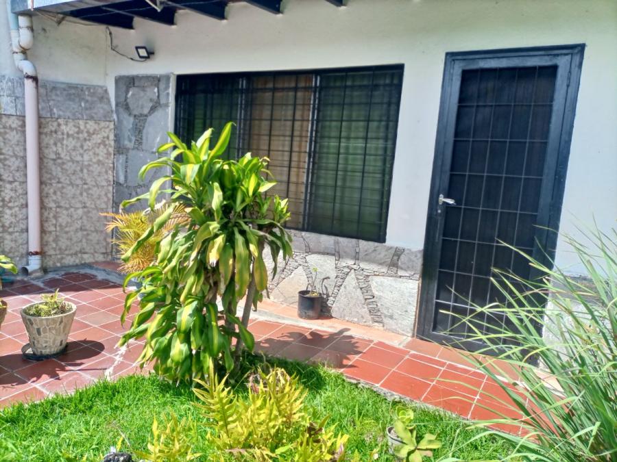 Foto Habitacion en Alquiler en Baruta, Baruta, Miranda - U$D 200 - A214656 - BienesOnLine