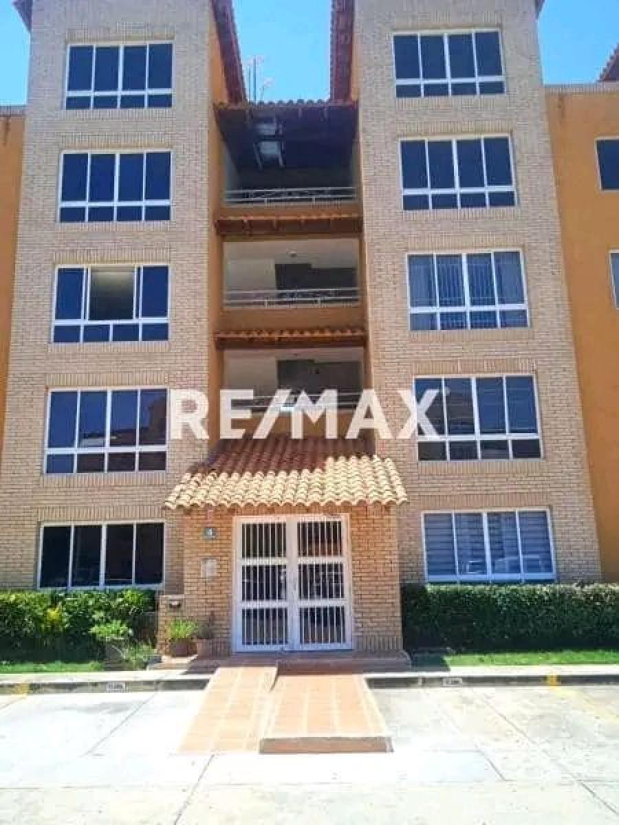 Foto Apartamento en Alquiler en Lechera, Anzotegui - U$D 450 - APA214571 - BienesOnLine