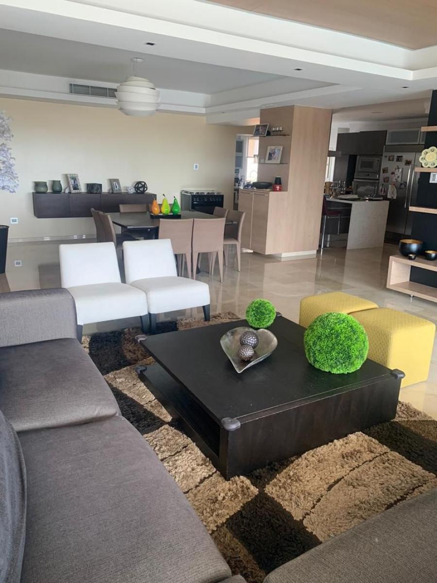 Foto Apartamento en Alquiler en Maracaibo, Maracaibo, Zulia - U$D 2.200 - APA127473 - BienesOnLine