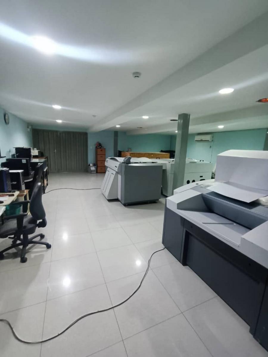 Foto Local en Alquiler en Barquisimeto, Lara - U$D 400 - LOA199380 - BienesOnLine