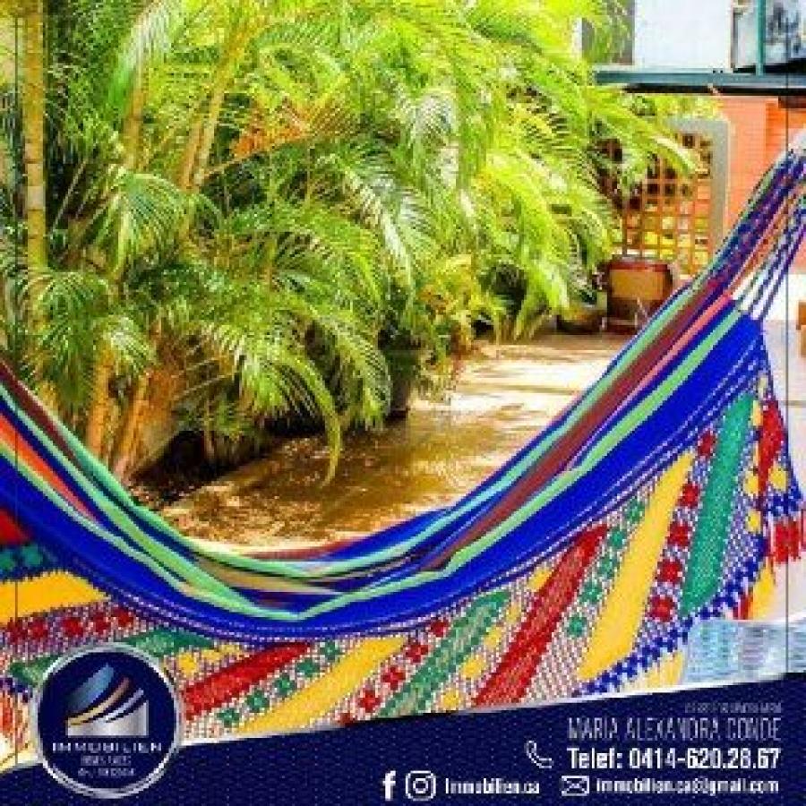 Foto Casa en Venta en Maracaibo, Zulia - CAV214137 - BienesOnLine