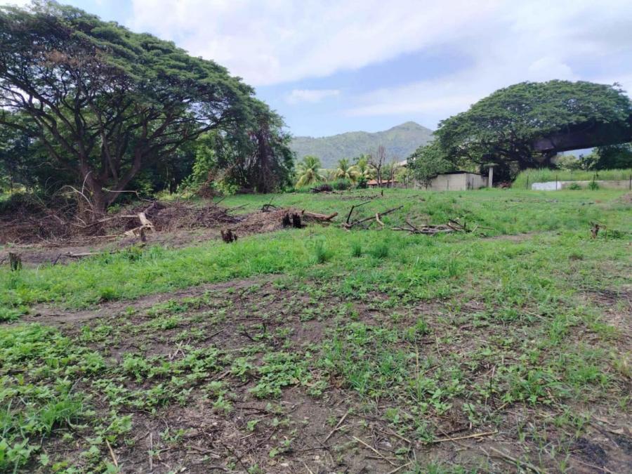 Foto Terreno en Alquiler en San Diego, San Diego, Carabobo - U$D 1.000 - TEA268618 - BienesOnLine