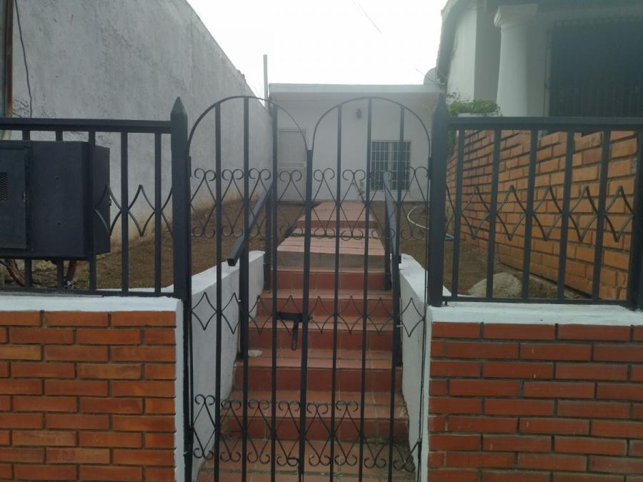 Foto Anexo en Alquiler en Catedral, Barquisimeto, Lara - U$D 250 - A169207 - BienesOnLine