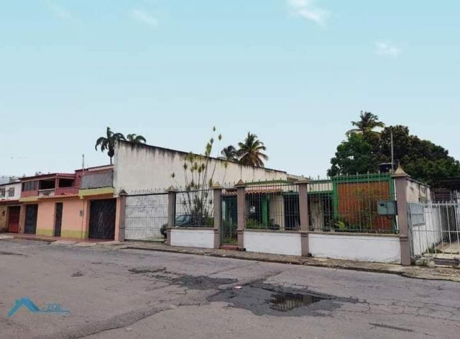 Foto Casa en Venta en Centro oeste de Barquisimeto, Barquisimeto, Lara - U$D 45.000 - CAV201876 - BienesOnLine