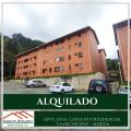 Apartamento en Alquiler en 5101 Mérida