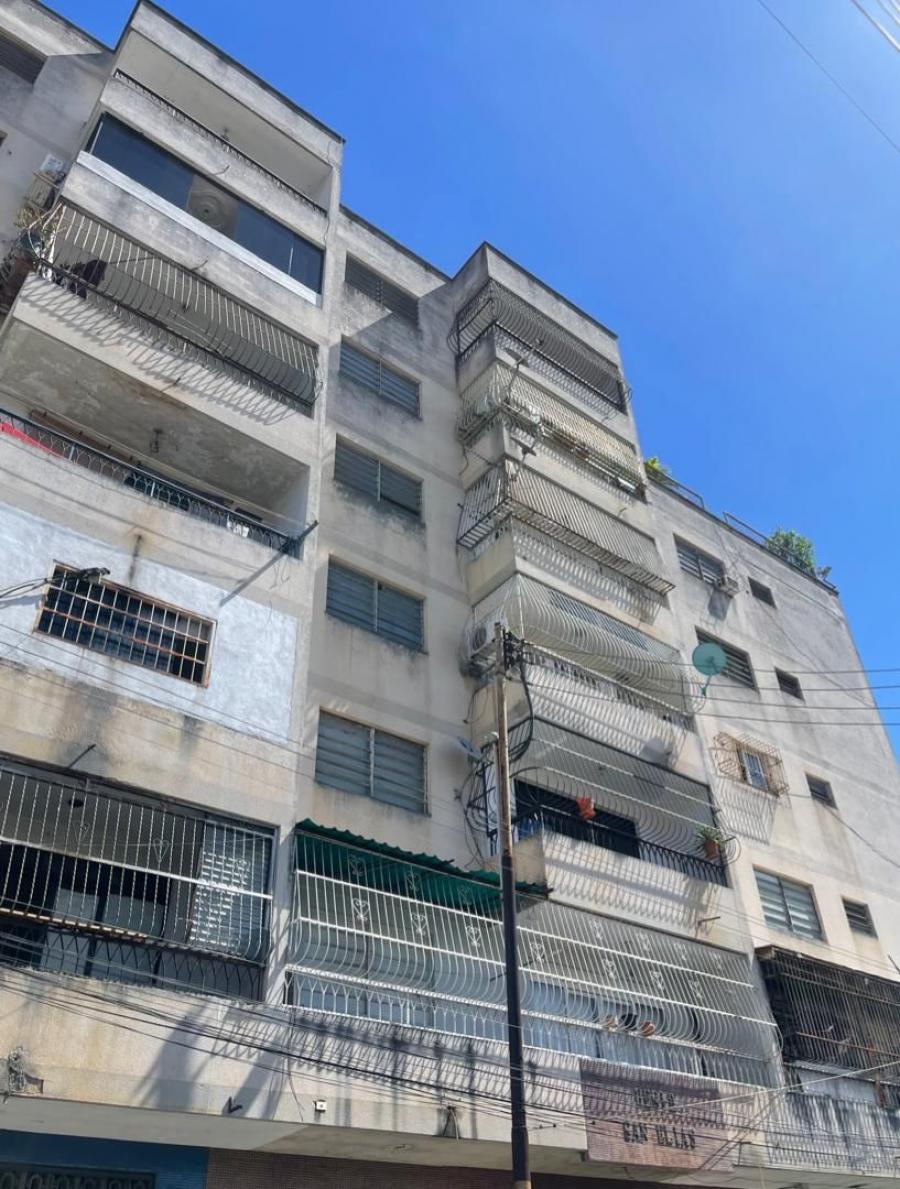 Foto Apartamento en Venta en EN LA LARA  RESIDENCIAS SAN ELAS Apartamento De O, Valencia, Carabobo - U$D 14.000 - APV217615 - BienesOnLine