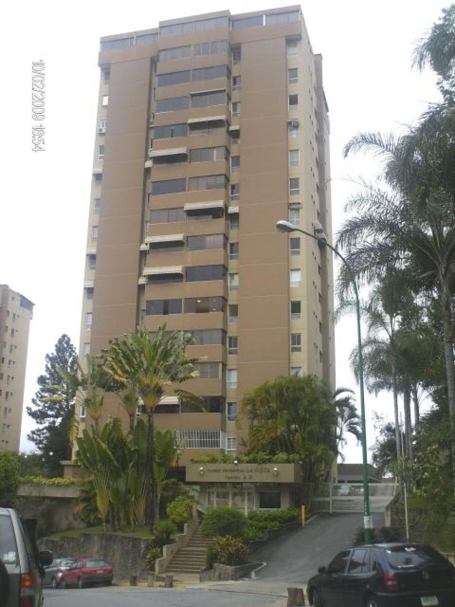 Foto Apartamento en Venta en Los Naranjos, El Hatillo, Miranda - U$D 65.000 - APV126144 - BienesOnLine