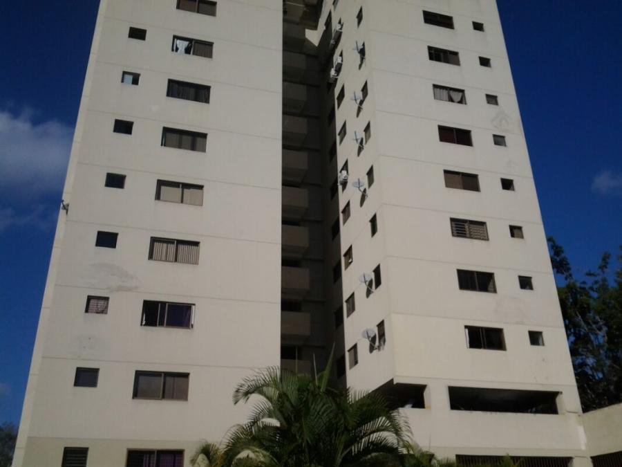 Foto Apartamento en Venta en Manzanares, Baruta, Miranda - U$D 85.000 - APV126145 - BienesOnLine