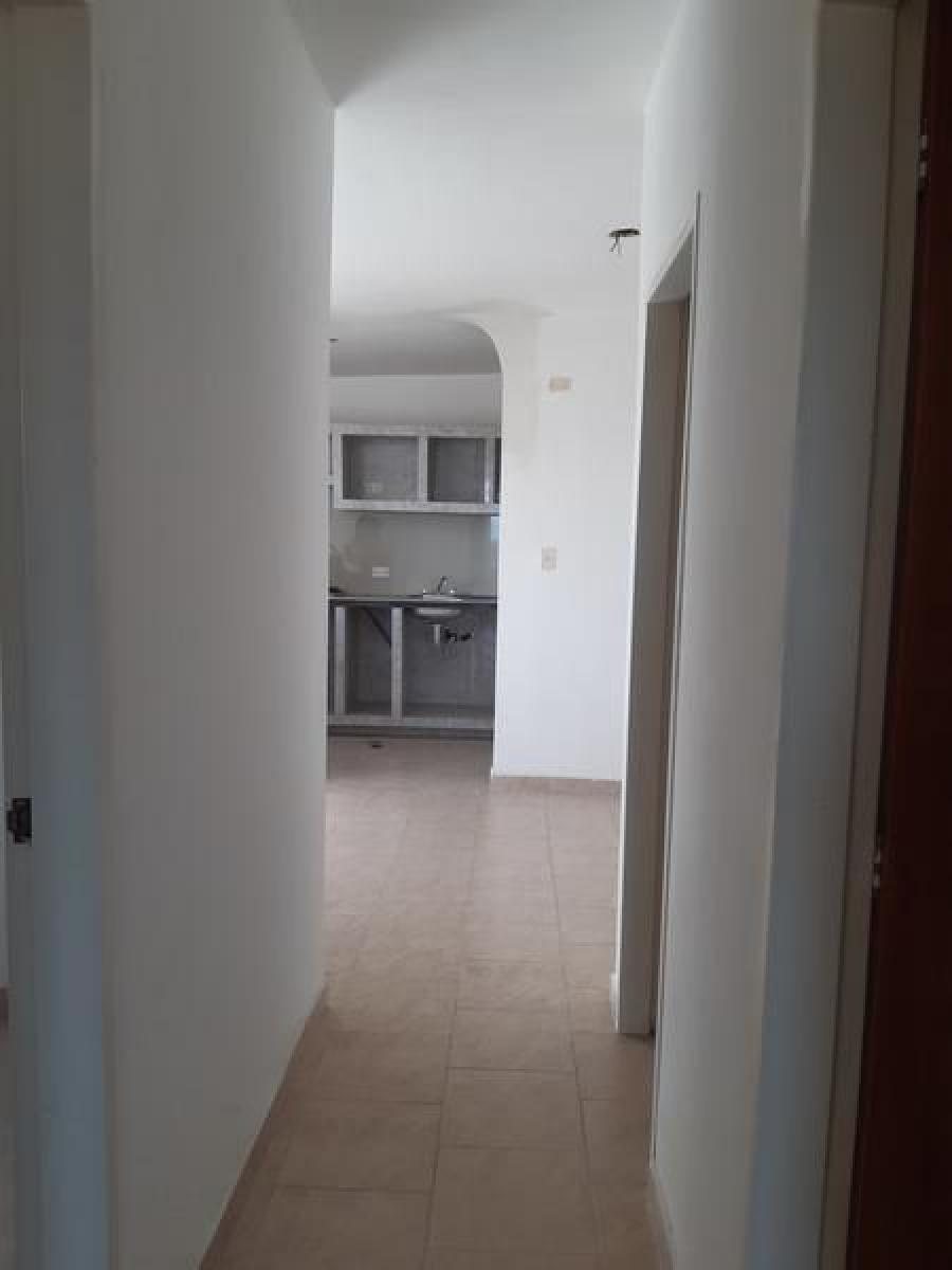 Foto Apartamento en Venta en Los Guayos, Carabobo - U$D 10.800 - APV208254 - BienesOnLine