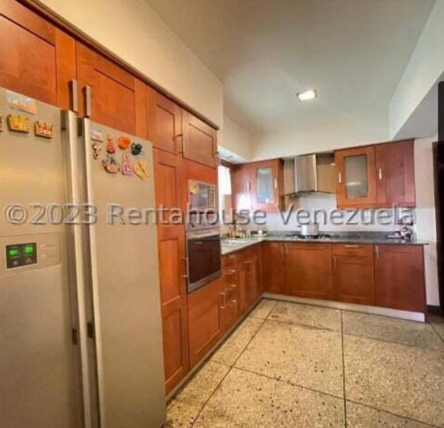 Foto Casa en Venta en Los taques, San Rafael, Falcn - CAV223029 - BienesOnLine