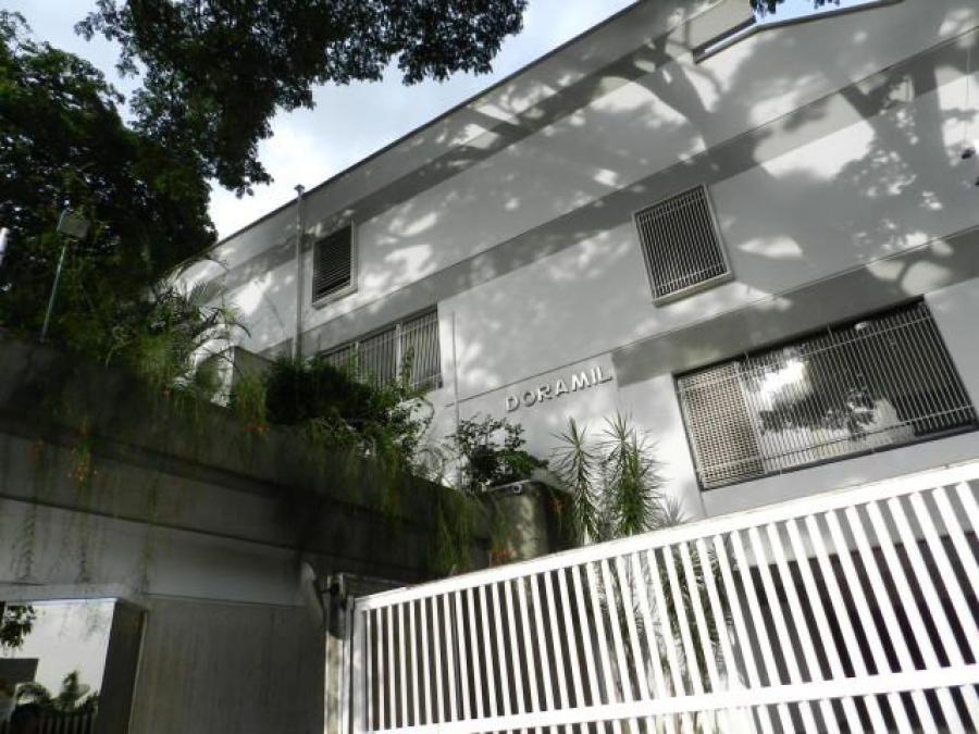 Foto Apartamento en Venta en Altamira, Caracas, Distrito Federal - APV116788 - BienesOnLine