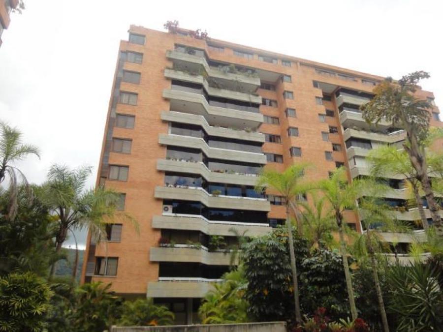 Foto Apartamento en Venta en Las Esmeraldas, Caracas, Distrito Federal - APV116790 - BienesOnLine