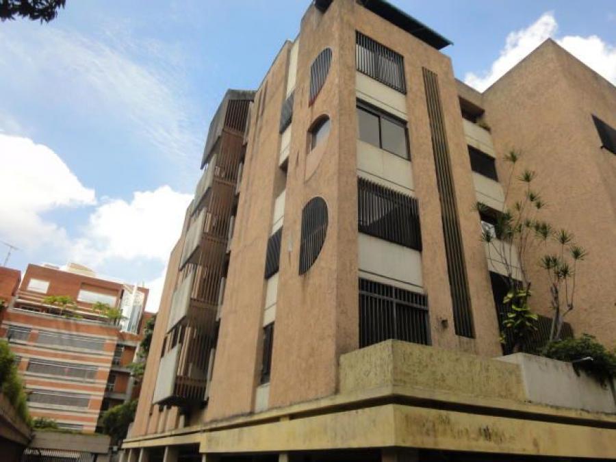 Foto Apartamento en Venta en La Castellana, Caracas, Distrito Federal - APV116792 - BienesOnLine