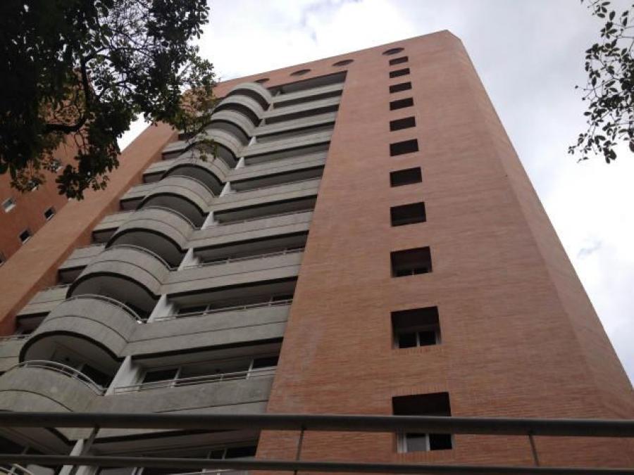 Foto Apartamento en Venta en El Rosal, Distrito Federal - APV116893 - BienesOnLine