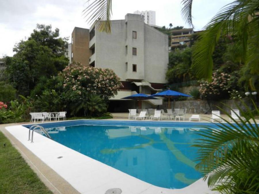 Foto Apartamento en Venta en Santa Rosa de Lima, Distrito Federal - APV116894 - BienesOnLine