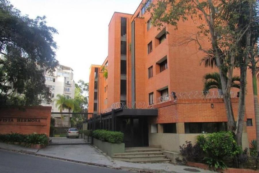Foto Apartamento en Venta en Colinas de Valle Arriba, Distrito Federal - APV116938 - BienesOnLine