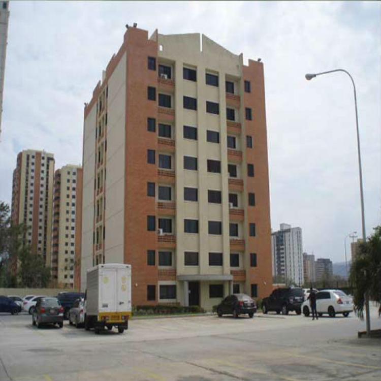 Foto Apartamento en Venta en Naguanagua, , Carabobo - BsF 13.500.000 - APV63365 - BienesOnLine