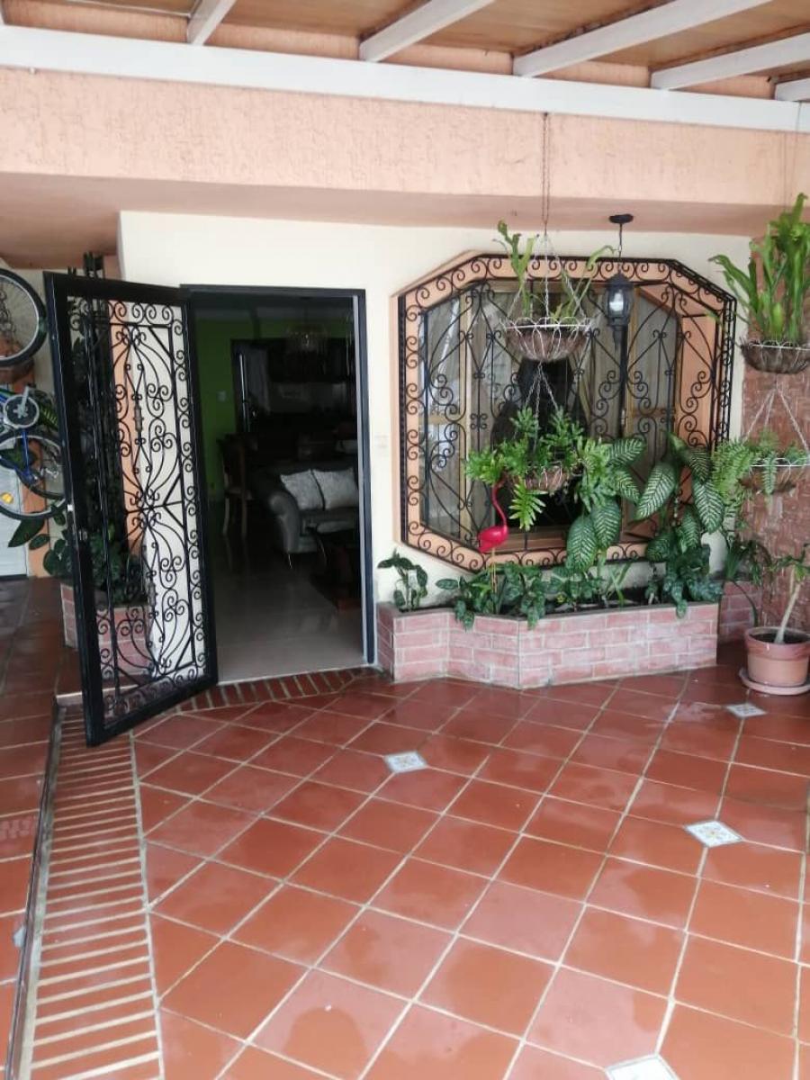 Foto Casa en Venta en ejido, Merida, Mrida - U$D 34.000 - CAV179029 - BienesOnLine