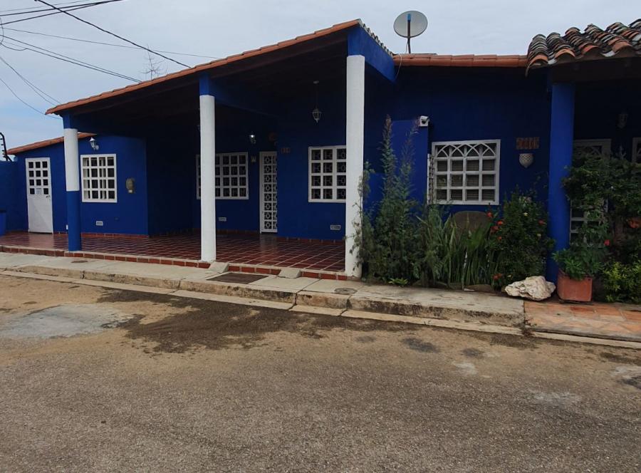 Foto Casa en Venta en Los Robles, Nueva Esparta - U$D 24.000 - CAV146824 - BienesOnLine