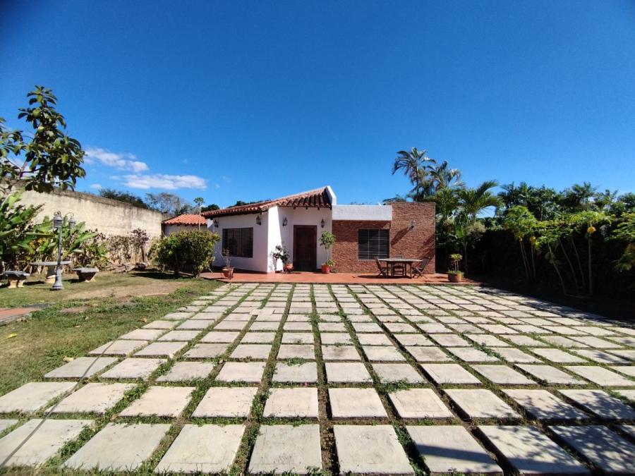 Foto Casa en Venta en Valencia, Carabobo - U$D 60.000 - CAV193369 - BienesOnLine