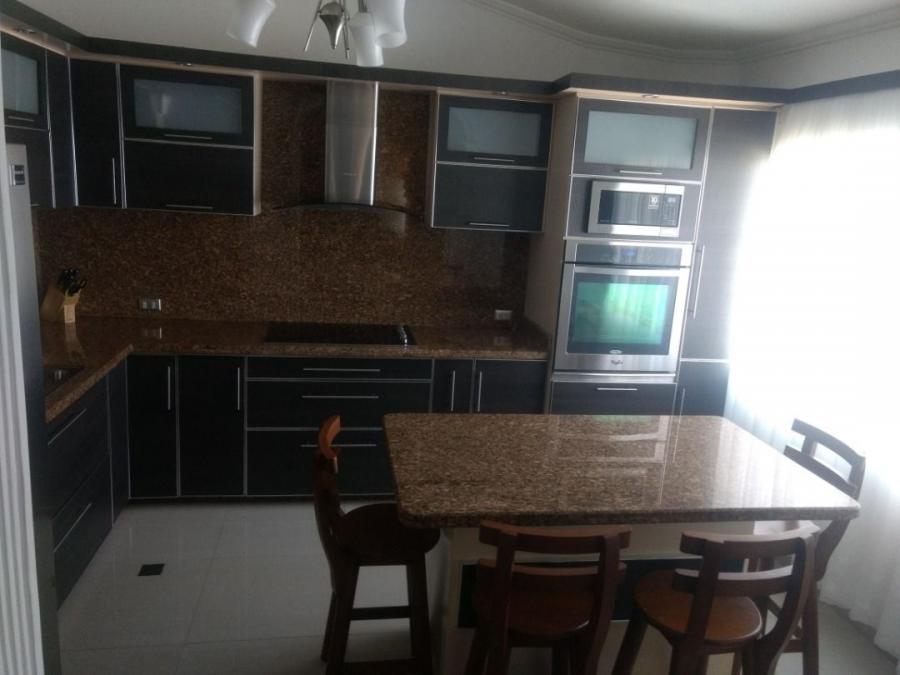 Foto Casa en Venta en SIMON RODRIGUEZ, El Tigre, Anzotegui - U$D 35.000 - CAV142392 - BienesOnLine