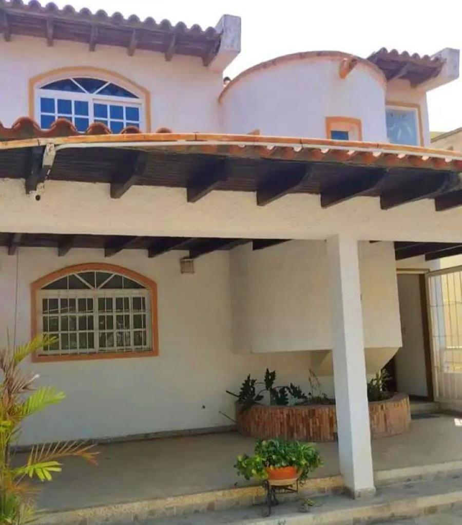 Foto Casa en Venta en Puerto la Cruz, Anzotegui - U$D 170 - CAV207313 - BienesOnLine