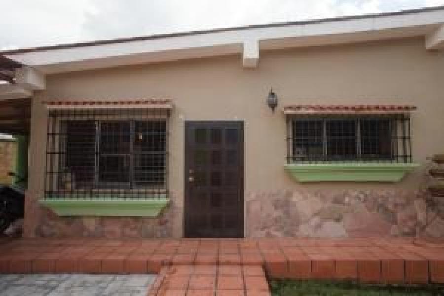 Foto Casa en Venta en San Jose, Colinas de Guataparo, Carabobo - U$D 126.000 - CAV138187 - BienesOnLine