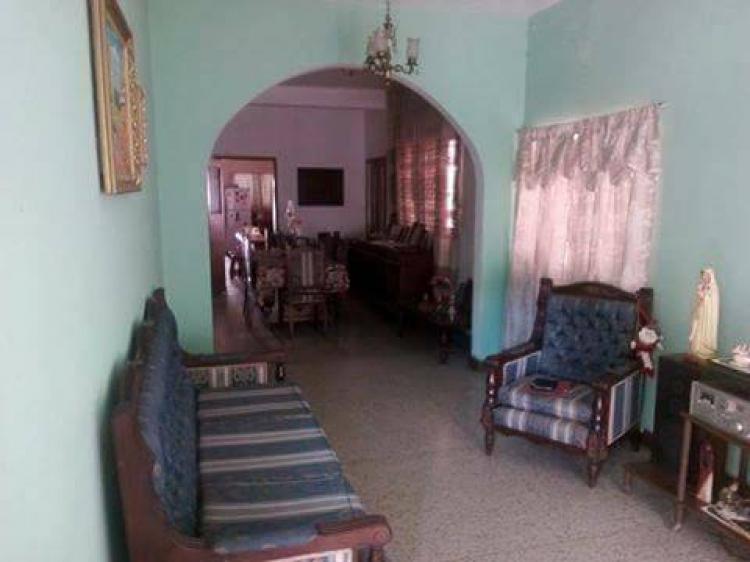 Foto Casa en Venta en CARIRUBANA, Punto Fijo, Falcn - BsF 150.000.000 - CAV102073 - BienesOnLine