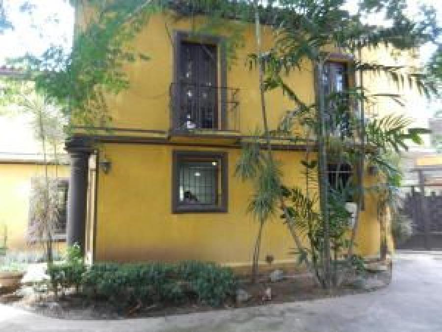 Foto Casa en Venta en Trigal Centro, Carabobo - U$D 150.000 - CAV138235 - BienesOnLine