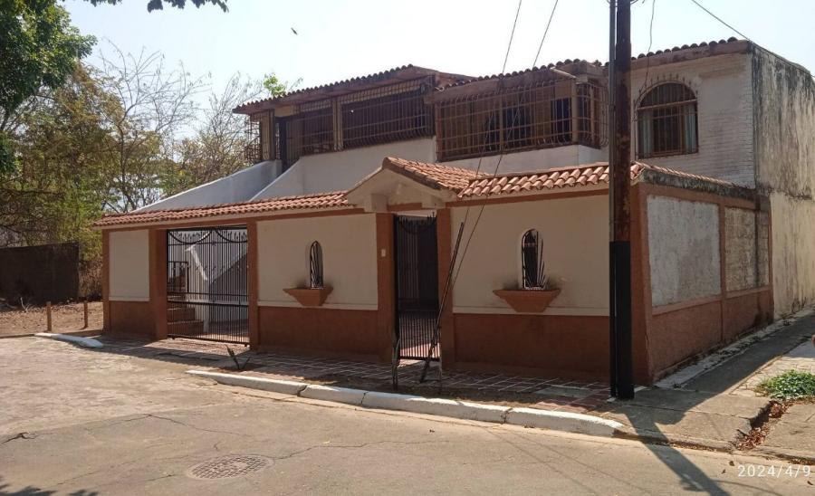 Foto Casa en Venta en naguanagua, Naguanagua, Carabobo - U$D 26.000 - CAV224177 - BienesOnLine