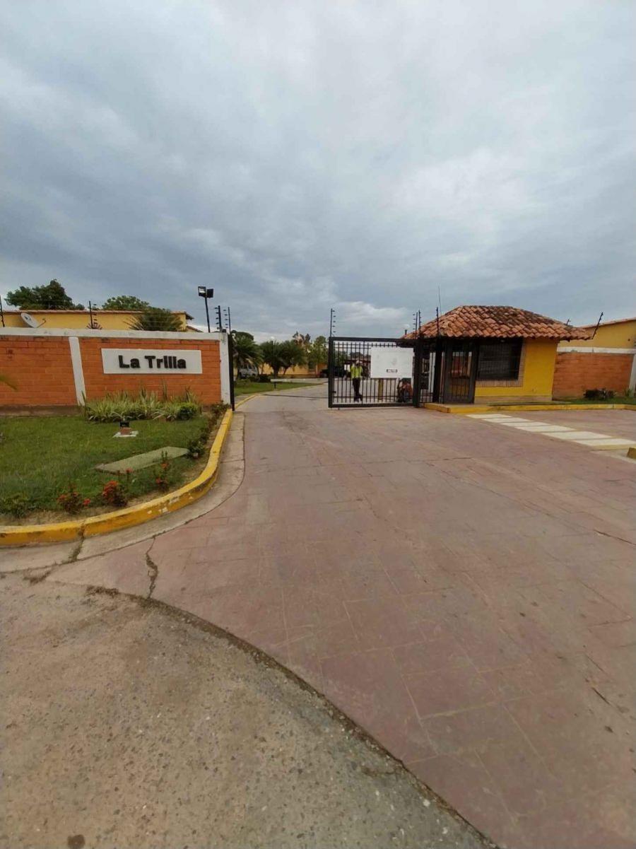 Foto Casa en Venta en Valle de Oro, Carabobo - U$D 45.000 - CAV204338 - BienesOnLine