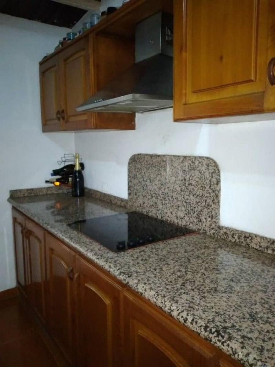 Foto Casa en Venta en Barquisimeto, Lara - U$D 75.000 - CAV192597 - BienesOnLine