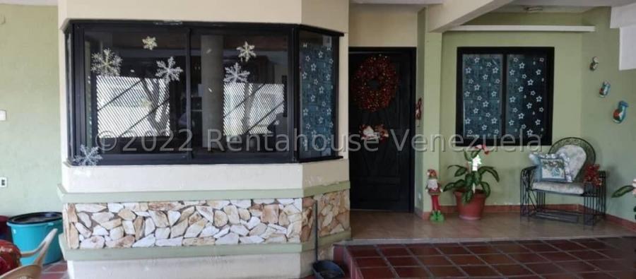 Foto Casa en Venta en Cristo de Aranza, Maracaibo, Zulia - U$D 23.000 - CAV194492 - BienesOnLine