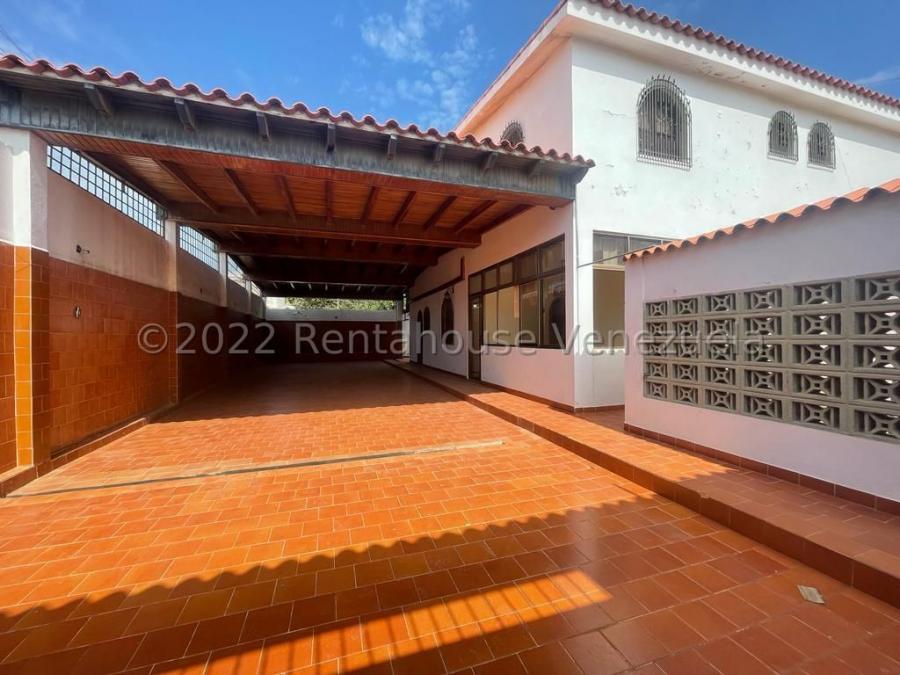 Foto Casa en Venta en punto fijo, Punto Fijo, Falcn - U$D 60.000 - CAV175889 - BienesOnLine