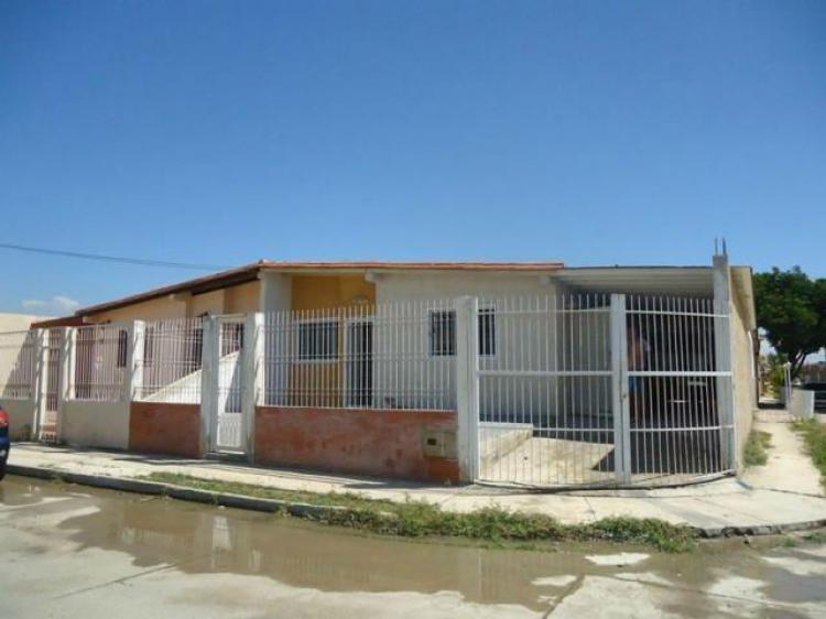 Foto Casa en Venta en Guacara, Carabobo - BsF 6.500.000 - CAV62591 - BienesOnLine