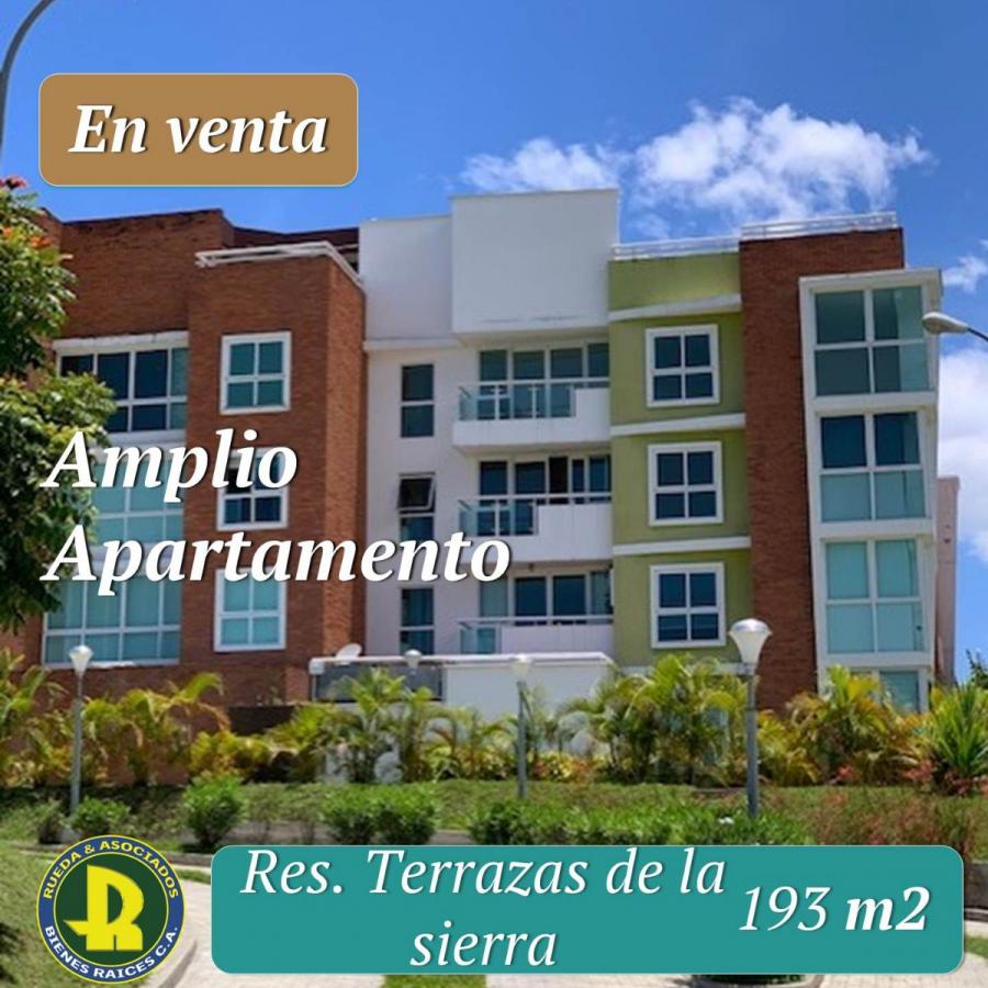 Foto Apartamento en Venta en JUAN RODRIGUEZ SUAREZ, Mrida, Mrida - U$D 72.000 - APV204593 - BienesOnLine