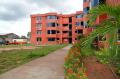 Apartamento en Venta en Unare Ciudad Guayana