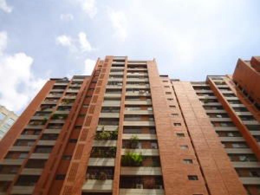 Foto Apartamento en Venta en Prado Humboldt, Distrito Federal - U$D 120.000 - APV138106 - BienesOnLine