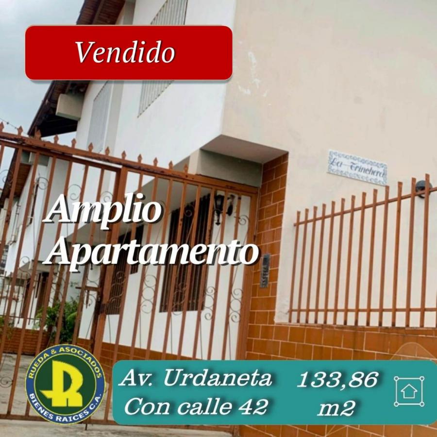 Foto Apartamento en Venta en Mrida, Mrida - U$D 23.000 - APV200319 - BienesOnLine