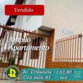 Apartamento en Venta en  Mérida
