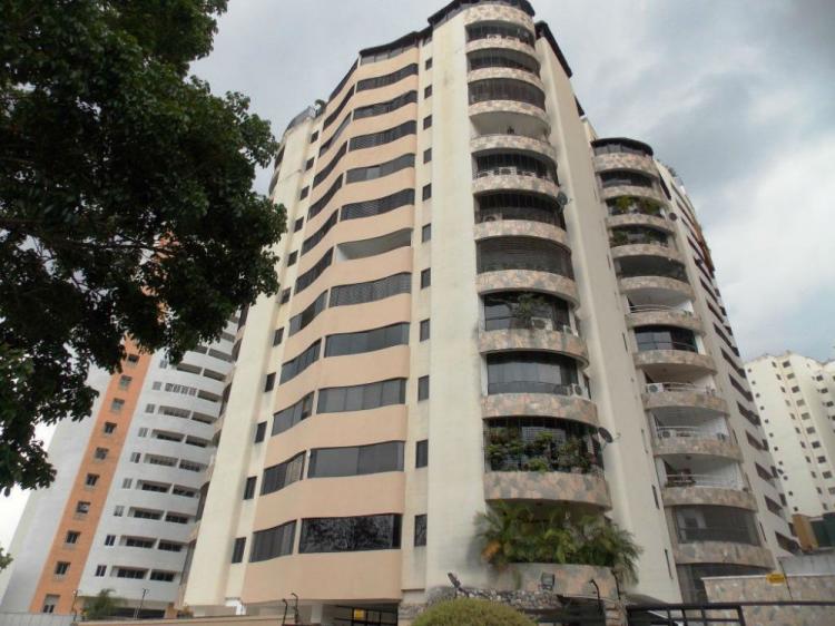 Foto Apartamento en Venta en El Parral, , Carabobo - BsF 44.000.000 - APV64746 - BienesOnLine